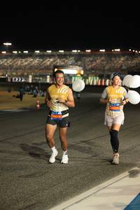 BIB: 
                            <button type="button" onclick="openModal(24207331)" class="btn btn-primary btn-sm float-right btn-popup" data-toggle="modal" data-target=".modal-high-quality">
                        <i class="fas fa-shopping-cart"></i> Add to Cart
                    </button>
                                            <button type="button" onclick="isThisMe(24207331, true)" class="btn btn-success btn-sm float-right btn-popup btn-isme hidden" data-toggle="tooltip" data-placement="bottom" title="นี่คือรูปของคุณใช่ไหม คลิกที่นี่เพื่อเอาเข้าอัลบั้ม">
                        <i class="fas fa-plus"></i> Add to album
                    </button>
                    <button type="button" onclick="isThisMe(24207331, false)" class="btn btn-warning btn-sm float-right btn-popup btn-isnotme hidden">
                        <i class="fas fa-ban"></i> Remove from album
                    </button>